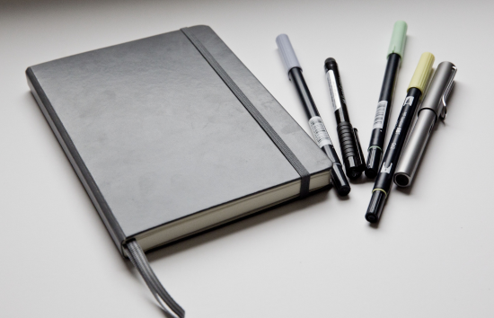 img-blog
