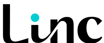 image-brand